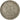 Portugal, 5 Escudos, 1976, AU(50-53), Copper-nickel, KM:591