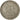 Portugal, 5 Escudos, 1976, AU(50-53), Copper-nickel, KM:591