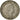 Svizzera, 5 Rappen, 1920, Bern, BB, Rame-nichel, KM:26