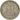 Portugal, 2-1/2 Escudos, 1977, EF(40-45), Copper-nickel, KM:590