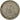 Portugal, 2-1/2 Escudos, 1977, TTB, Copper-nickel, KM:590