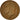 Belgio, 50 Centimes, 1953, MB+, Bronzo, KM:144