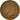 Moneta, Belgia, 50 Centimes, 1953, VF(30-35), Bronze, KM:144