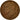 Belgio, 50 Centimes, 1953, MB+, Bronzo, KM:145