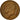 Belgien, Baudouin I, 50 Centimes, 1958, S+, Bronze, KM:149.1