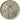 Belgio, 25 Centimes, 1972, Brussels, SPL-, Rame-nichel, KM:153.1