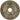 Bélgica, 10 Centimes, 1905, BC+, Cobre - níquel, KM:53