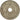 Belgio, 5 Centimes, 1926, MB+, Rame-nichel, KM:66
