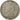 Belgien, Franc, 1952, S, Copper-nickel, KM:142.1