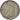 Belgique, Franc, 1951, TB, Copper-nickel, KM:142.1