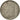 Belgium, Franc, 1951, VF(20-25), Copper-nickel, KM:142.1