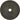 Belgio, 10 Centimes, 1942, MB, Zinco, KM:125