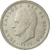 Spagna, Juan Carlos I, 50 Pesetas, 1978, SPL-, Rame-nichel, KM:809