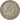 Francia, Turin, 10 Francs, 1949, Beaumont - Le Roger, BB, Rame-nichel, KM:909.2