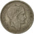 France, Turin, 10 Francs, 1949, Paris, TTB, Copper-nickel, KM:909.1, Gadoury:811