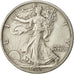 United States, Walking Liberty Half Dollar, Half Dollar, 1935, U.S. Mint