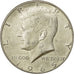 Vereinigte Staaten, Kennedy Half Dollar, Half Dollar, 1965, U.S. Mint