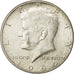 Vereinigte Staaten, Kennedy Half Dollar, Half Dollar, 1964, U.S. Mint