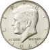 Estados Unidos, Kennedy Half Dollar, Half Dollar, 1966, U.S. Mint, Philadelphia