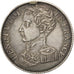 Moneda, Francia, Henri V, Franc, 1831, EBC, Plata, KM:28.2, Gadoury:451