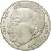 Bundesrepublik Deutschland, 5 Mark, 1975, Hamburg, Germany, VZ, Silber, KM:141