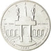 Stati Uniti, Dollar, 1984, U.S. Mint, San Francisco, SPL, Argento, KM:210