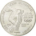 Stati Uniti, Dollar, 1983, U.S. Mint, San Francisco, SPL, Argento, KM:209