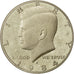 Vereinigte Staaten, Kennedy Half Dollar, Half Dollar, 1984, U.S. Mint, San