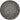 Belgio, Franc, 1944, BB, Zinco, KM:128