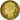 France, Morlon, 50 Centimes, 1932, Paris, TTB, Aluminum-Bronze, KM:894.1