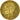 Francia, Morlon, 50 Centimes, 1936, Paris, BB, Alluminio-bronzo, KM:894.1