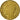 Francia, Morlon, 50 Centimes, 1939, Paris, BB, Alluminio-bronzo, KM:894.1