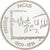 Finland, 10 Euro, Fredrik Pacius, 2009, MS(65-70), Silver, KM:148