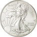 United States, Dollar, 2011, U.S. Mint, MS(65-70), Silver, KM:273