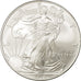 Estados Unidos, Dollar, 2010, U.S. Mint, FDC, Plata, KM:273