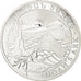 Armenia, 500 Dram, 2012, Leipziger Edelmetall Verarbeitung, STGL, Silber, KM:196