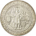 Österreich, 50 Schilling, 1970, VZ, Silber, KM:2908