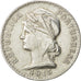 Portugal, Escudo, 1915, EF(40-45), Silver, KM:564