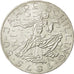 moneta, Austria, 100 Schilling, 1975, SPL, Argento, KM:2925