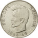 monnaie, Hongrie, 5 Forint, 1948, Budapest, TTB, Argent, KM:537