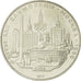 moneta, Russia, 5 Roubles, 1977, Saint-Petersburg, SPL, Argento, KM:145