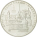 moneta, Russia, 5 Roubles, 1977, Saint-Petersburg, SPL, Argento, KM:146
