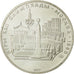 moneta, Russia, 5 Roubles, 1977, Saint-Petersburg, SPL, Argento, KM:147