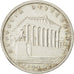 moneda, Austria, Schilling, 1925, EBC, Plata, KM:2840