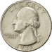 moneta, Stati Uniti, Washington Quarter, Quarter, 1936, U.S. Mint, Philadelphia