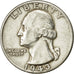 moneta, Stati Uniti, Washington Quarter, Quarter, 1943, U.S. Mint, Philadelphia