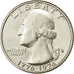 moneta, Stati Uniti, Washington Quarter, Quarter, 1976, U.S. Mint, San