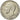 münze, Spanien, Alfonso XII, Peseta, 1885, Madrid, SS, Silber, KM:686