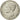 Moneta, Hiszpania, Alfonso XII, Peseta, 1876, Madrid, VF(20-25), Srebro, KM:672