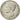 monnaie, Espagne, Alfonso XII, Peseta, 1876, Madrid, TB, Argent, KM:672